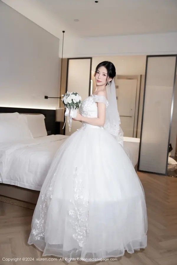 欧美午夜视频|最近a天堂免费在线观看|国产熟女手机自拍|日日操嫩穴